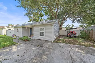 3950 Vana Drive, Sarasota, FL 34241 - Photo 2