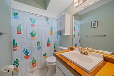 3950 Vana Drive, Sarasota, FL 34241 - Photo 24