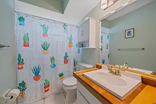 3950 Vana Dr, Sarasota, FL 34241 - Photo 24