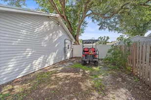 3950 Vana Dr, Sarasota, FL 34241 - Photo 36