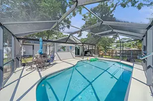 3950 Vana Dr, Sarasota, FL 34241 - Photo 30