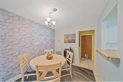 3950 Vana Drive, Sarasota, FL 34241 - Photo 10