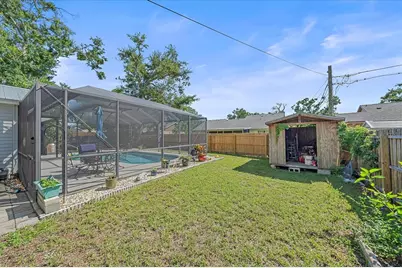 3950 Vana Drive, Sarasota, FL 34241 - Photo 34