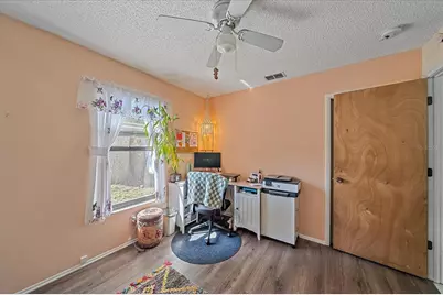 3950 Vana Drive, Sarasota, FL 34241 - Photo 26