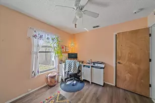 3950 Vana Dr, Sarasota, FL 34241 - Photo 26