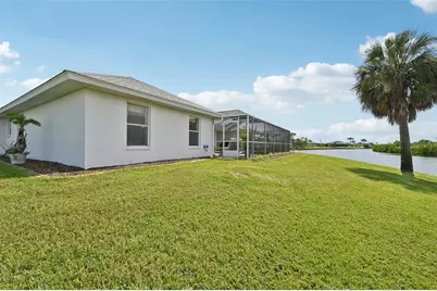 4173 Beach View Court, Port Charlotte, FL 33948 - Photo 24