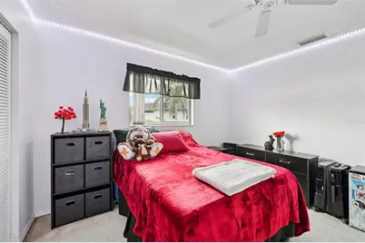 4173 Beach View Court, Port Charlotte, FL 33948 - Photo 18