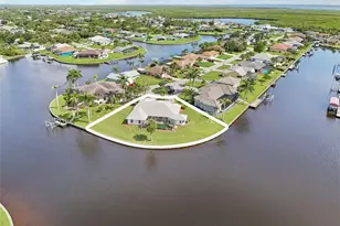 4173 Beach View Ct, Port Charlotte, FL 33948 - Photo 28