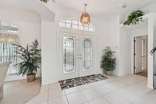 4173 Beach View Ct, Port Charlotte, FL 33948 - Photo 10