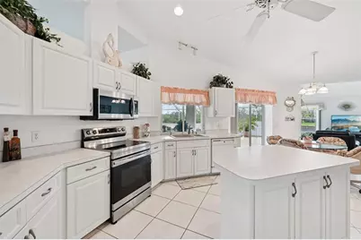 4173 Beach View Court, Port Charlotte, FL 33948 - Photo 6