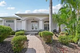 4173 Beach View Ct, Port Charlotte, FL 33948 - Photo 4