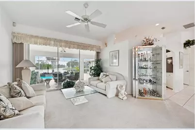 4173 Beach View Court, Port Charlotte, FL 33948 - Photo 12