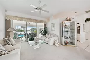 4173 Beach View Ct, Port Charlotte, FL 33948 - Photo 12