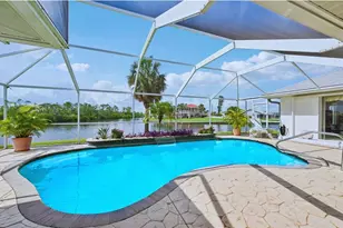 4173 Beach View Ct, Port Charlotte, FL 33948 - Photo 20