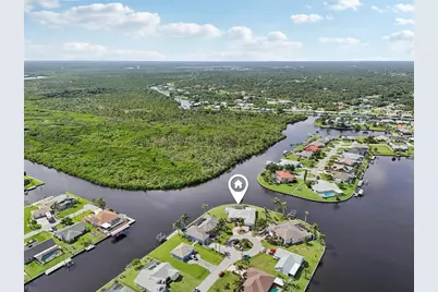 4173 Beach View Court, Port Charlotte, FL 33948 - Photo 26