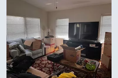 5564 Birdsong Lane, Bokeelia, FL 33922 - Photo 2