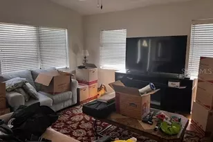 5564 Birdsong Ln, Bokeelia, FL 33922 - Photo 2