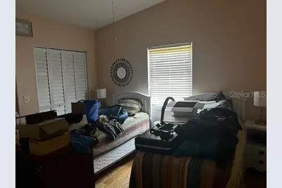 5564 Birdsong Lane, Bokeelia, FL 33922 - Photo 6