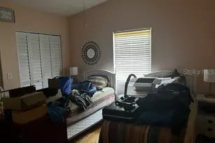 5564 Birdsong Ln, Bokeelia, FL 33922 - Photo 6