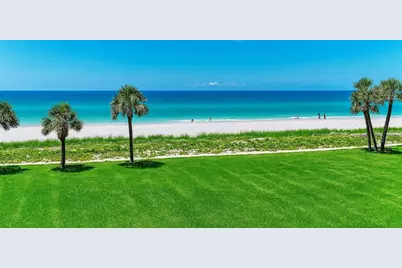 4805 Gulf Of Mexico Drive #105, Longboat Key, FL 34228 - Photo 1