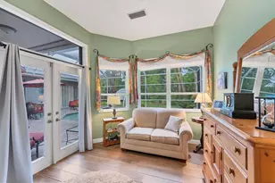 4888 Winterhaven Dr, Sarasota, FL 34233 - Photo 16