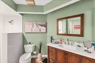 4888 Winterhaven Dr, Sarasota, FL 34233 - Photo 22