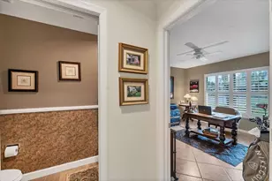 4888 Winterhaven Dr, Sarasota, FL 34233 - Photo 26