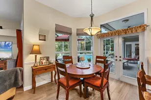 4888 Winterhaven Dr, Sarasota, FL 34233 - Photo 12