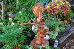 1542 Oak St, Sarasota, FL 34236 - Photo 56