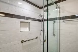 1542 Oak St, Sarasota, FL 34236 - Photo 24