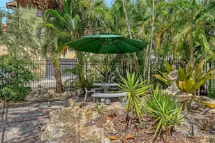 1542 Oak St, Sarasota, FL 34236 - Photo 36