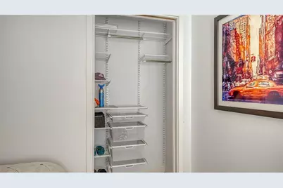 1542 Oak Street #102, Sarasota, FL 34236 - Photo 32