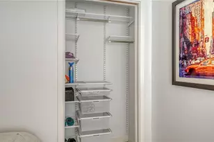 1542 Oak St, Sarasota, FL 34236 - Photo 32