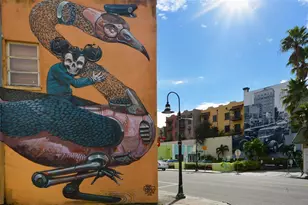 1542 Oak St, Sarasota, FL 34236 - Photo 52