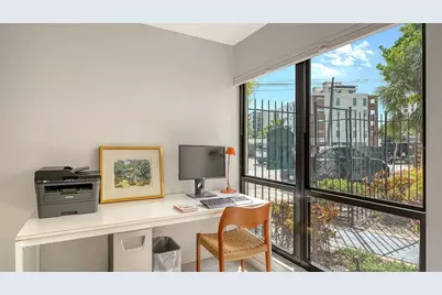 1542 Oak Street #102, Sarasota, FL 34236 - Photo 22