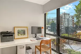 1542 Oak St, Sarasota, FL 34236 - Photo 22