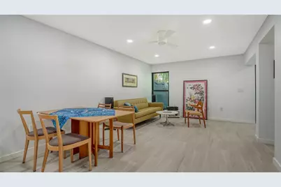 1542 Oak Street #102, Sarasota, FL 34236 - Photo 10