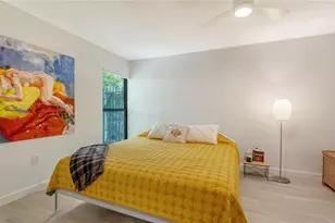 1542 Oak St, Sarasota, FL 34236 - Photo 18