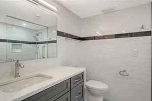 1542 Oak St, Sarasota, FL 34236 - Photo 30