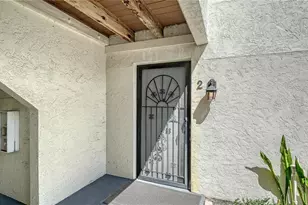 1542 Oak St, Sarasota, FL 34236 - Photo 4