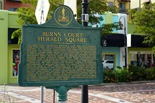 1542 Oak St, Sarasota, FL 34236 - Photo 42