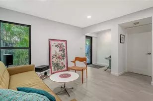 1542 Oak St, Sarasota, FL 34236 - Photo 8