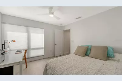 1542 Oak Street #102, Sarasota, FL 34236 - Photo 26