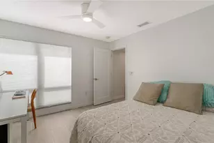 1542 Oak St, Sarasota, FL 34236 - Photo 26