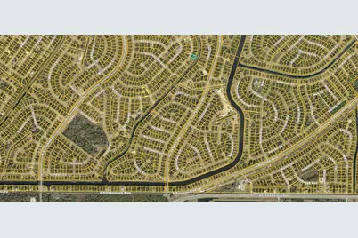 Casco Cir, North Port, FL 34288 - Photo 6
