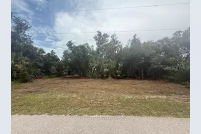 Casco Cir, North Port, FL 34288 - Photo 2