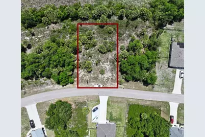 Casco Cir, North Port, FL 34288 - Photo 1