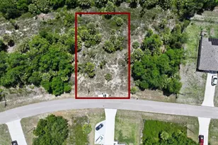 Casco Circle, North Port, FL 34288 - Photo 1