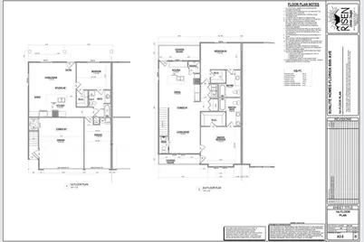 4919 SW 60th Avenue, Ocala, FL 34474 - Photo 6