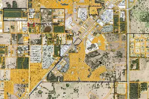 4919 SW 60th Ave, Ocala, FL 34474 - Photo 1